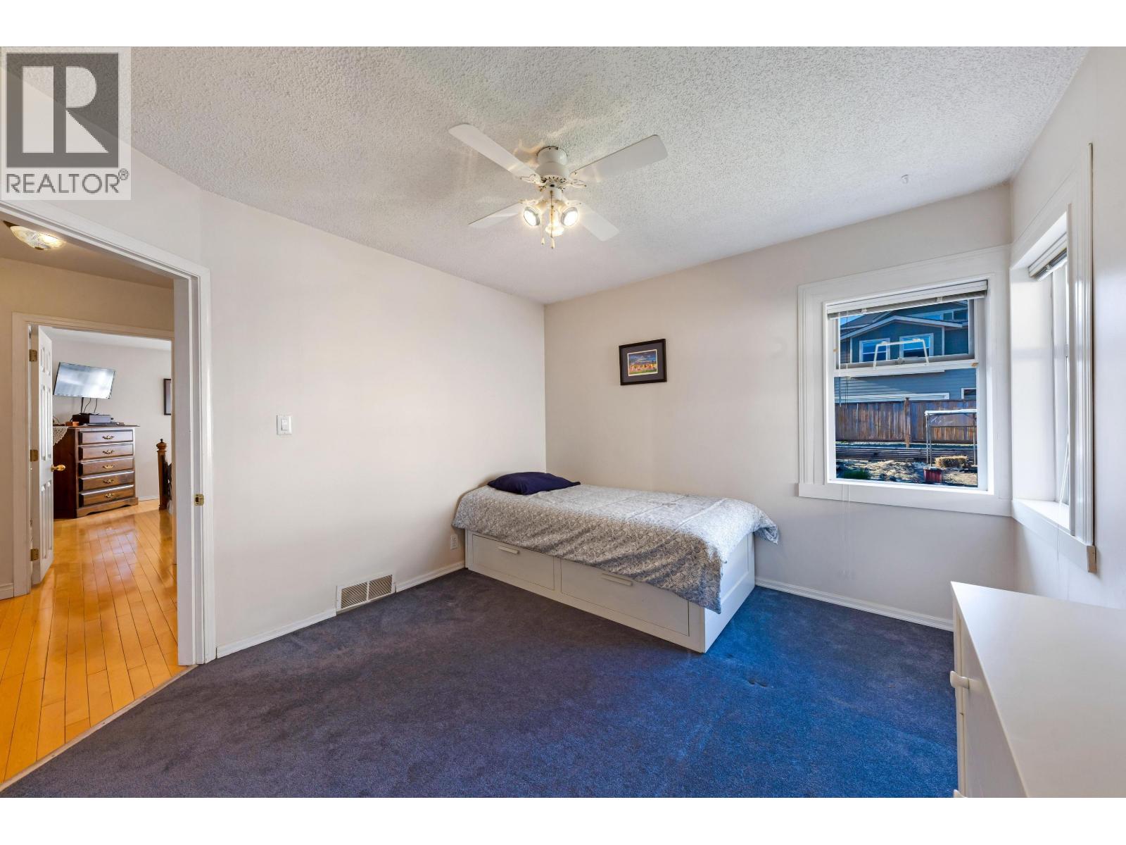 957 Stewart Avenue, Coquitlam, British Columbia  V3K 2N5 - Photo 28 - R3039618