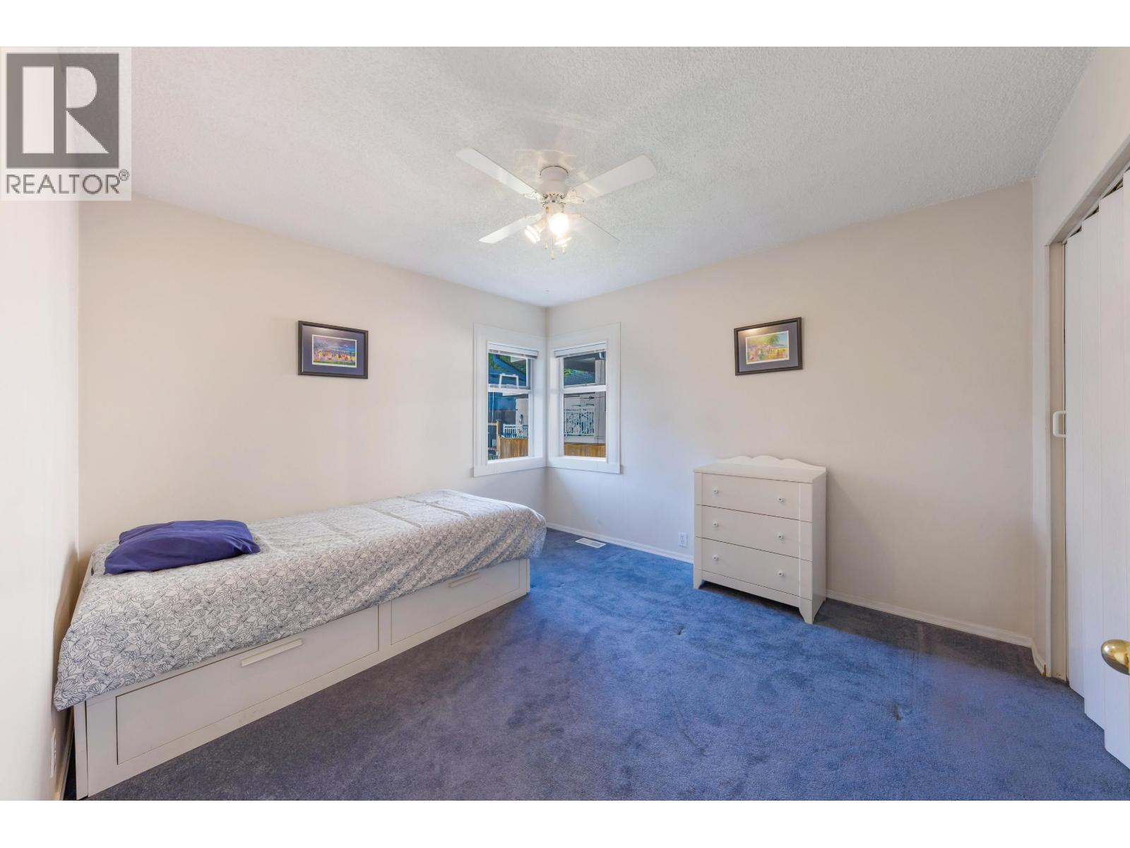 957 Stewart Avenue, Coquitlam, British Columbia  V3K 2N5 - Photo 29 - R3039618