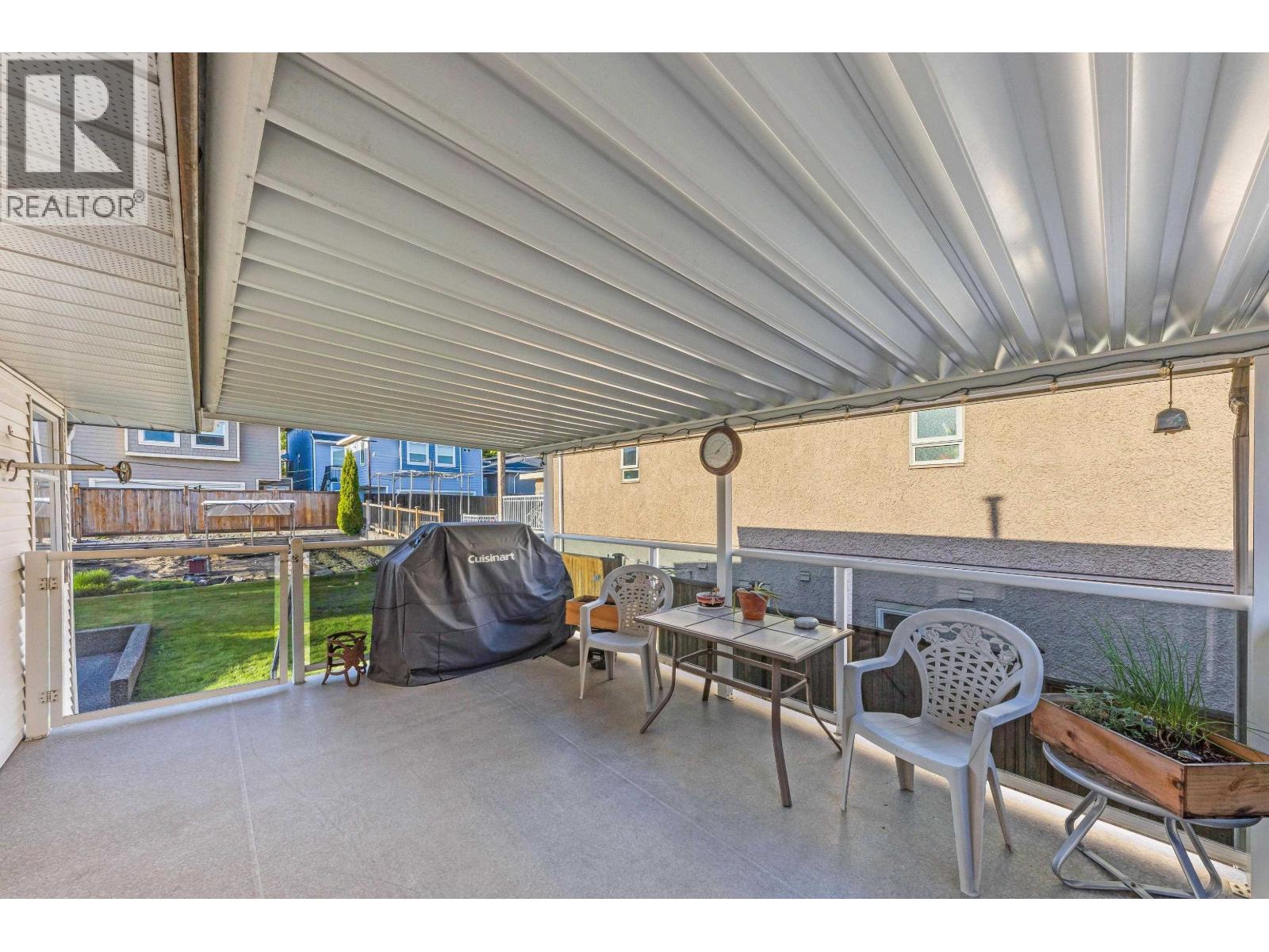 957 Stewart Avenue, Coquitlam, British Columbia  V3K 2N5 - Photo 33 - R3039618