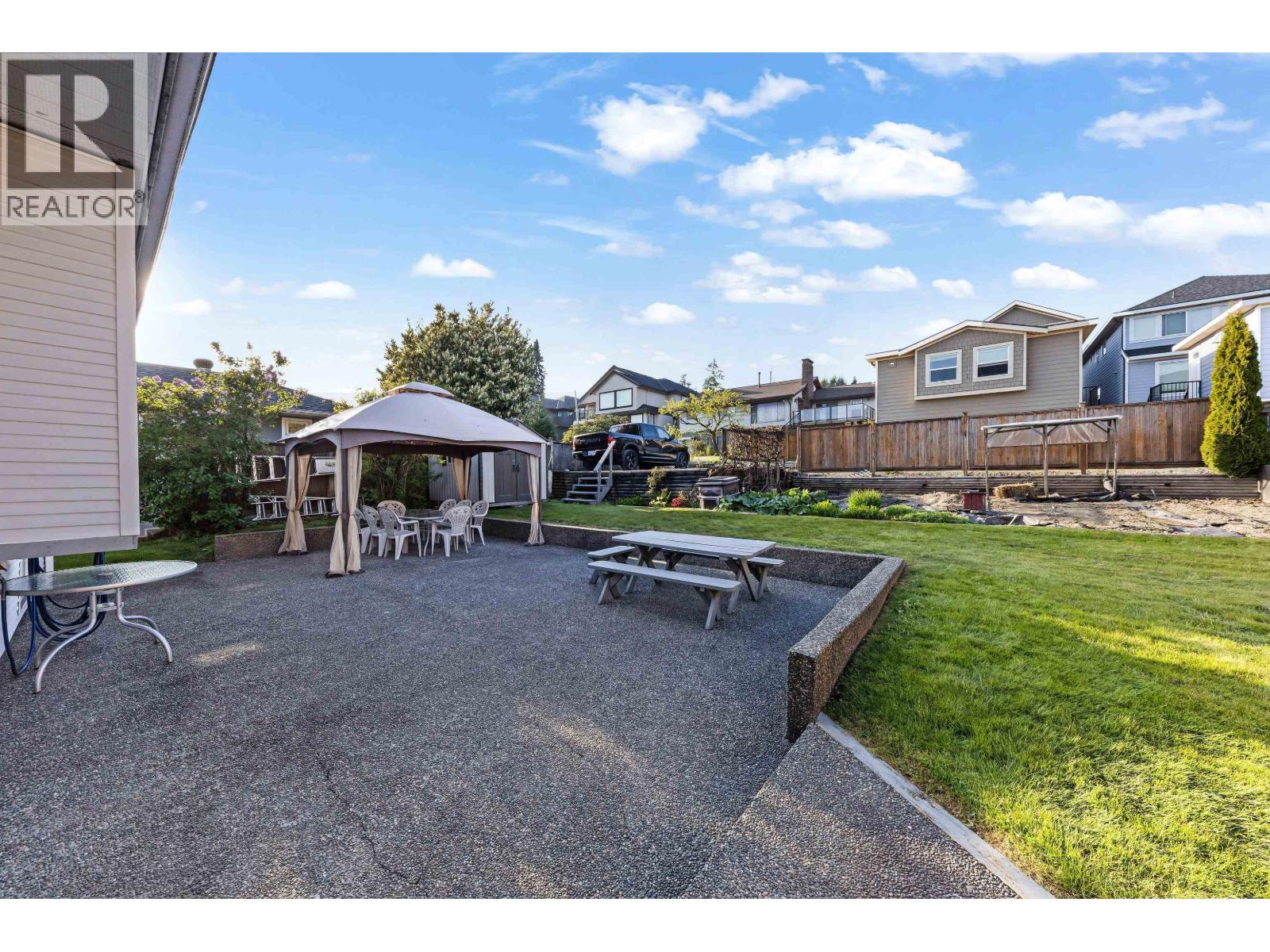 957 Stewart Avenue, Coquitlam, British Columbia  V3K 2N5 - Photo 34 - R3039618