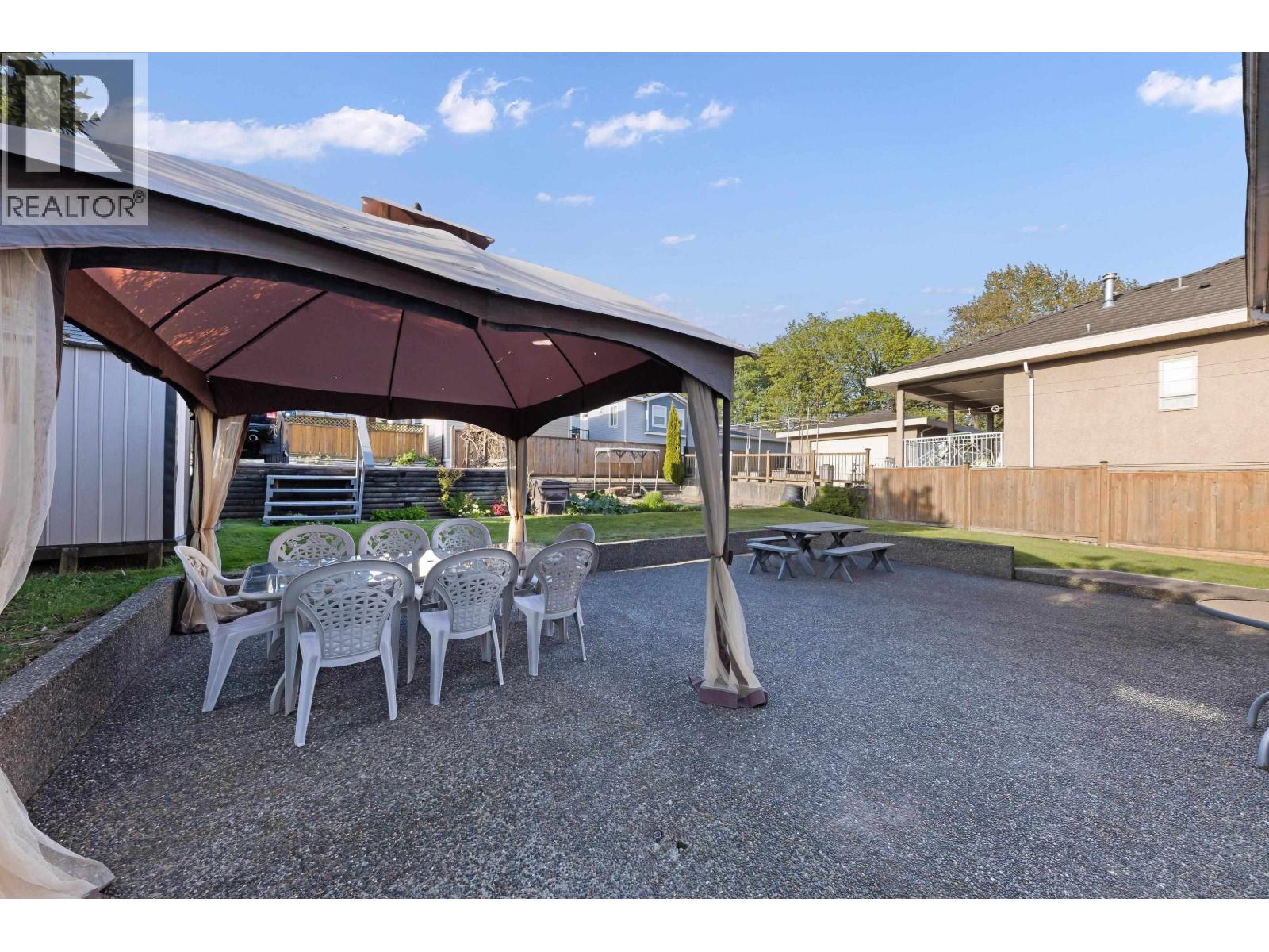 957 Stewart Avenue, Coquitlam, British Columbia  V3K 2N5 - Photo 35 - R3039618