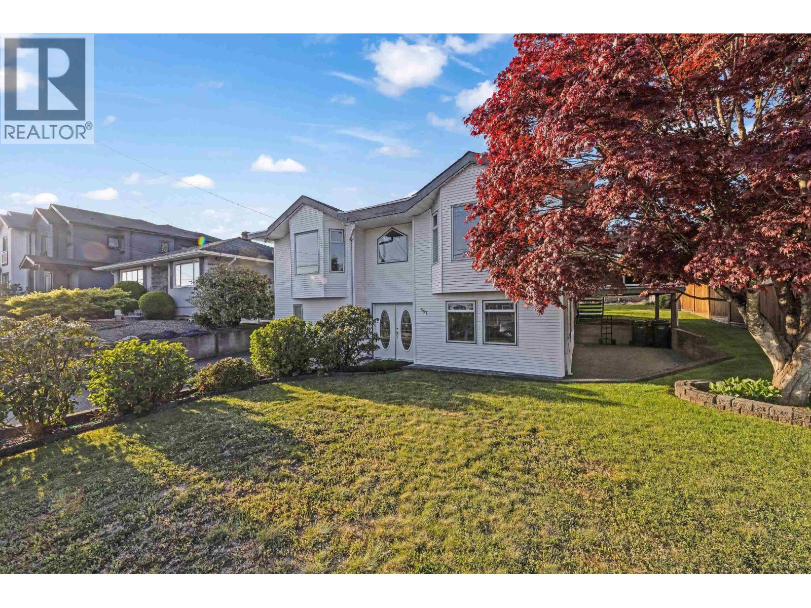 957 Stewart Avenue, Coquitlam, British Columbia  V3K 2N5 - Photo 6 - R3039618