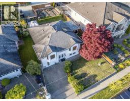 957 Stewart Avenue, Coquitlam, Ca