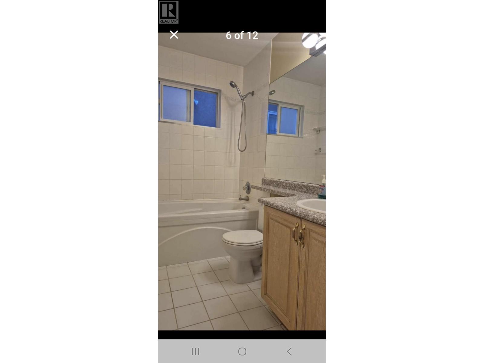 2088 East 43rd Avenue, Vancouver, British Columbia  V5P 1M7 - Photo 10 - R3039593