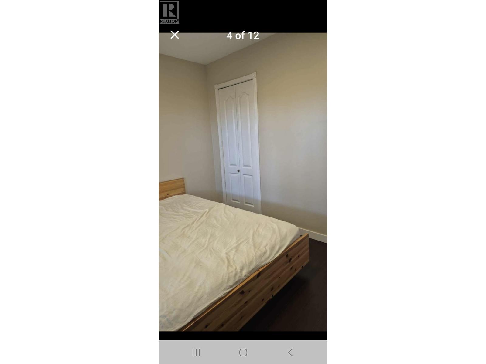 2088 East 43rd Avenue, Vancouver, British Columbia  V5P 1M7 - Photo 11 - R3039593