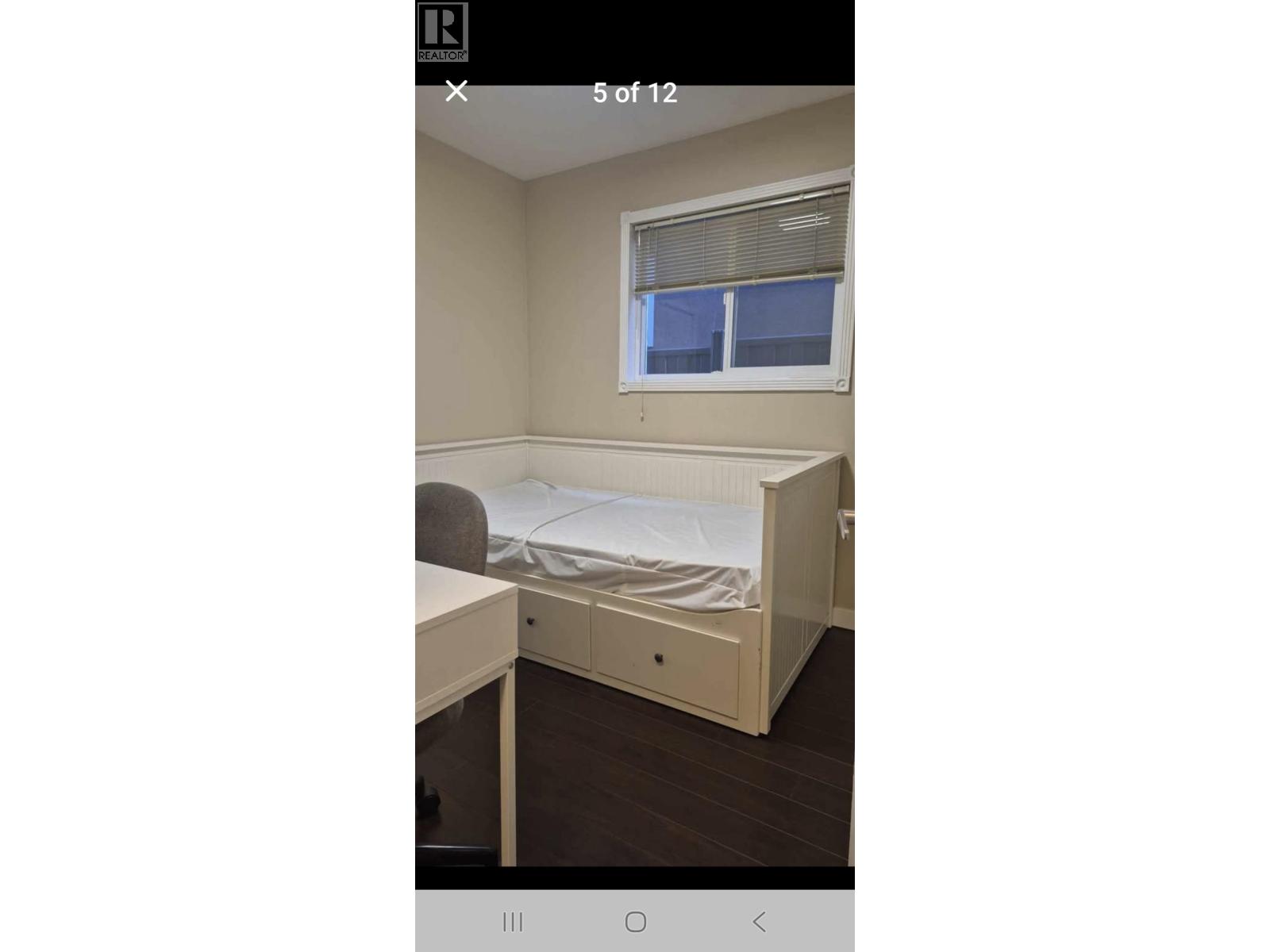 2088 East 43rd Avenue, Vancouver, British Columbia  V5P 1M7 - Photo 12 - R3039593