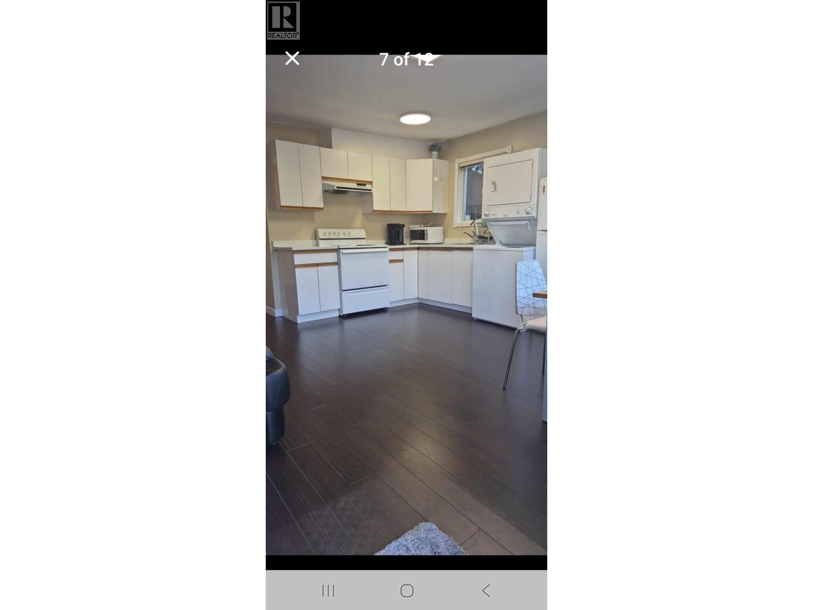 2088 East 43rd Avenue, Vancouver, British Columbia  V5P 1M7 - Photo 2 - R3039593