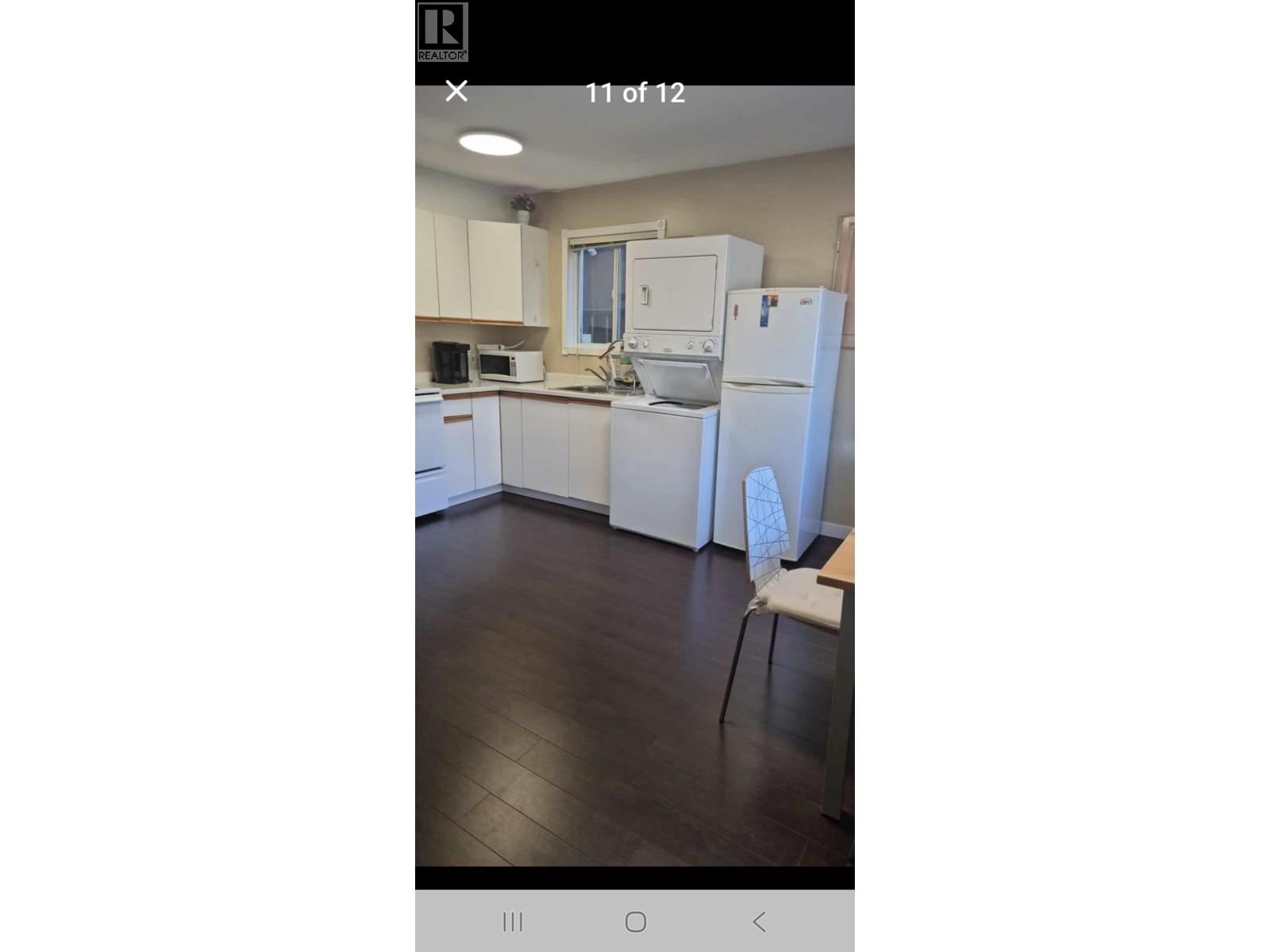 2088 East 43rd Avenue, Vancouver, British Columbia  V5P 1M7 - Photo 3 - R3039593