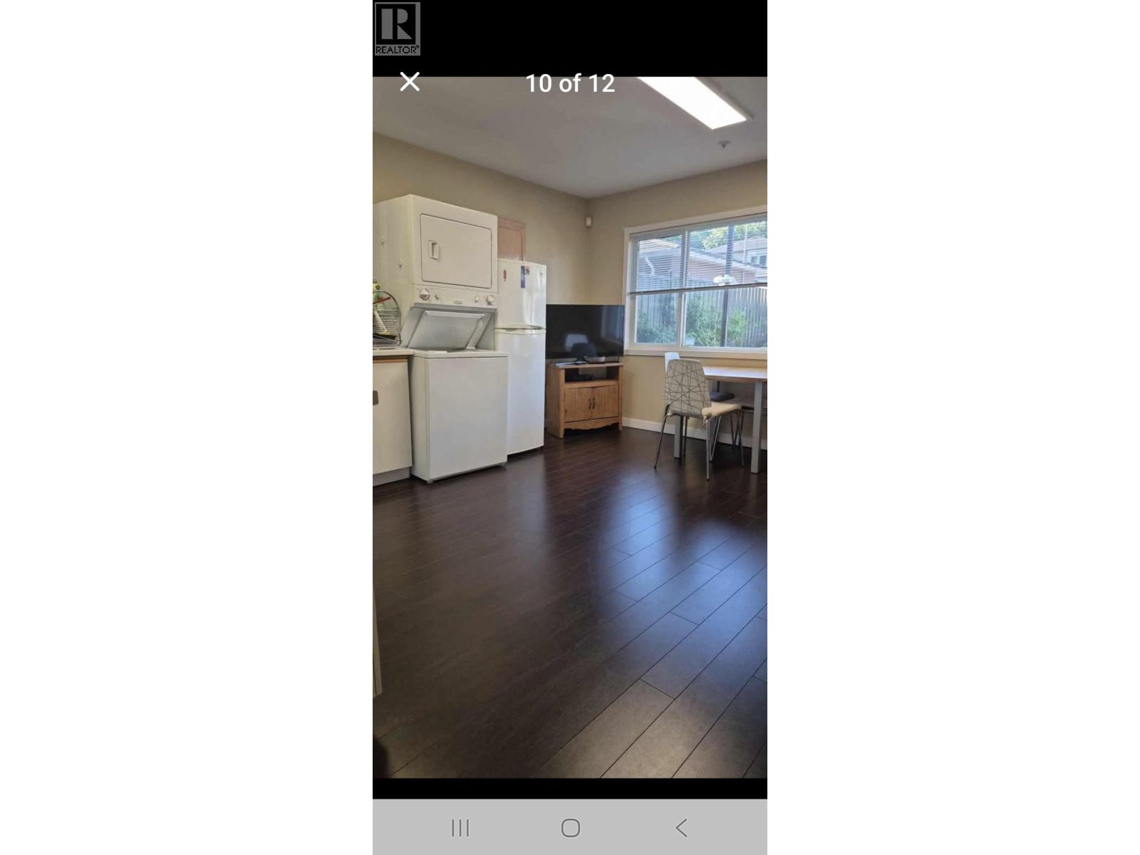 2088 East 43rd Avenue, Vancouver, British Columbia  V5P 1M7 - Photo 4 - R3039593