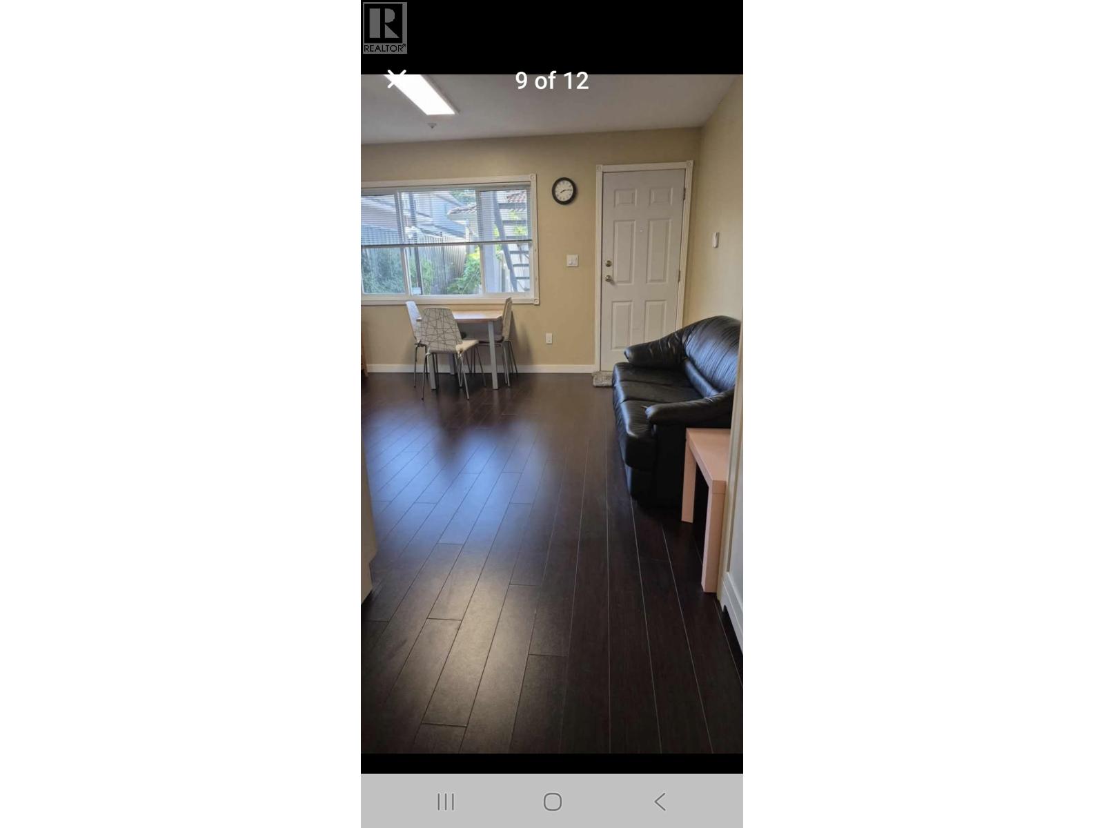 2088 East 43rd Avenue, Vancouver, British Columbia  V5P 1M7 - Photo 5 - R3039593