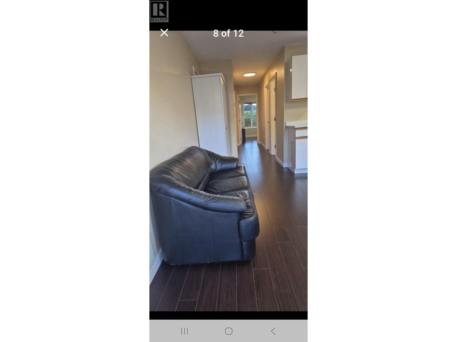 2088 East 43rd Avenue, Vancouver, British Columbia  V5P 1M7 - Photo 6 - R3039593