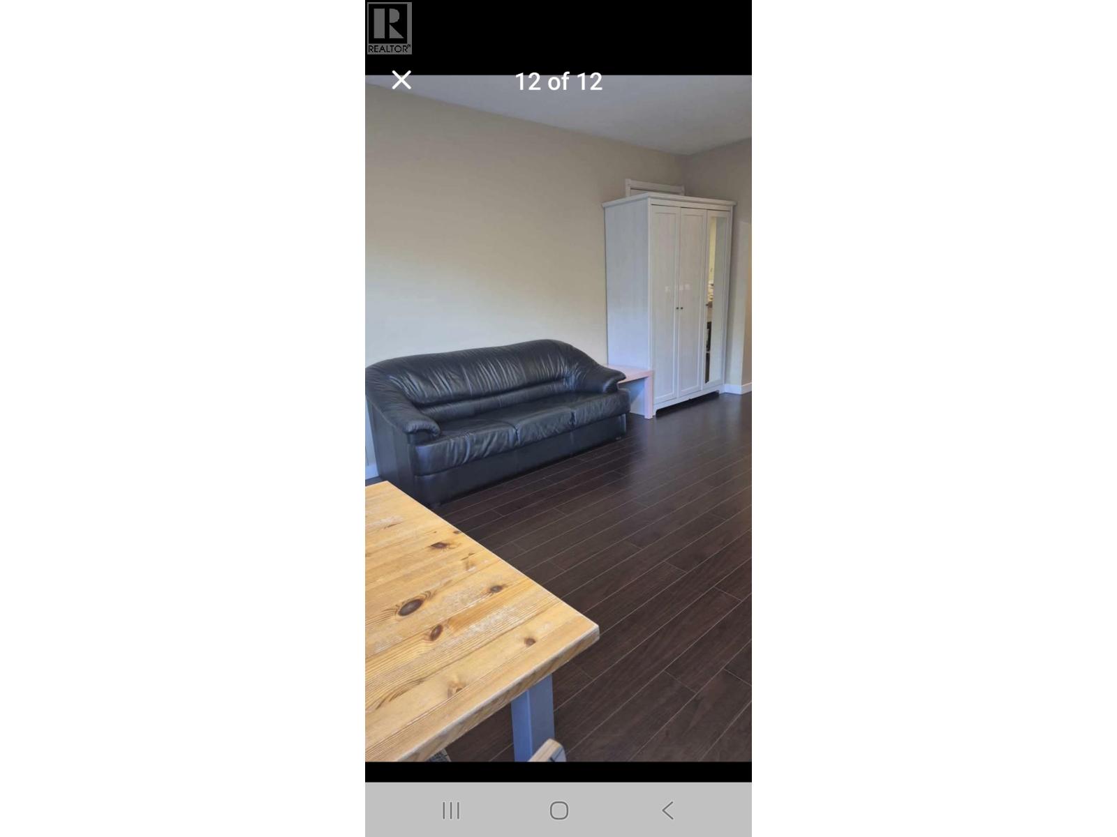 2088 East 43rd Avenue, Vancouver, British Columbia  V5P 1M7 - Photo 7 - R3039593
