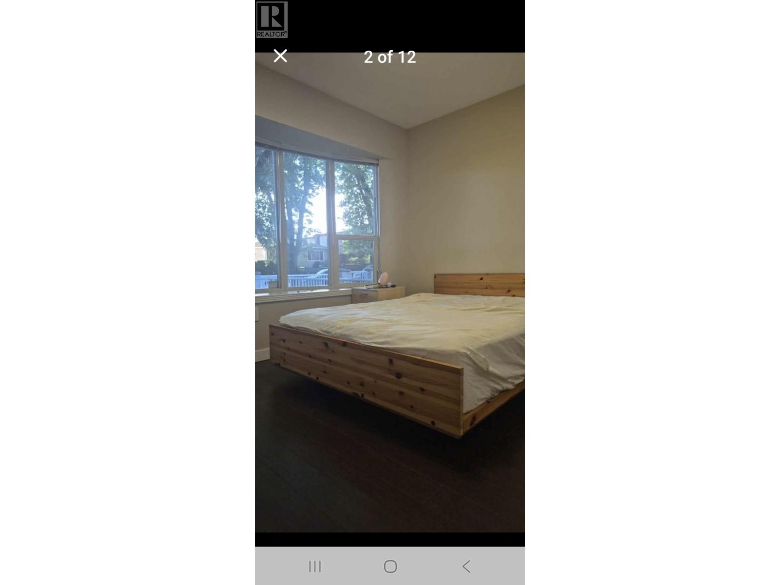 2088 East 43rd Avenue, Vancouver, British Columbia  V5P 1M7 - Photo 8 - R3039593