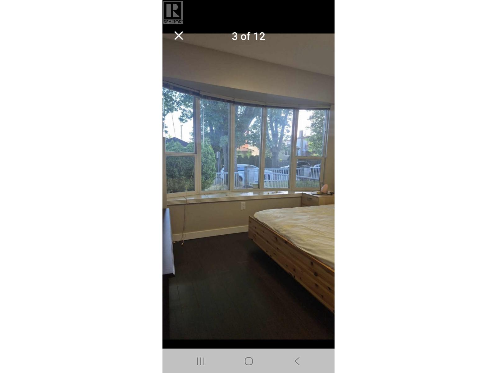 2088 East 43rd Avenue, Vancouver, British Columbia  V5P 1M7 - Photo 9 - R3039593