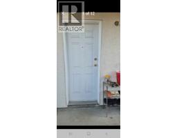 2088 EAST 43RD AVENUE