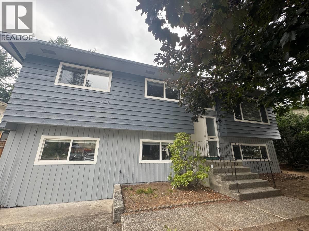 20809 117 Ave, Maple Ridge, British Columbia  V2X 7S9 - Photo 1 - R3039598