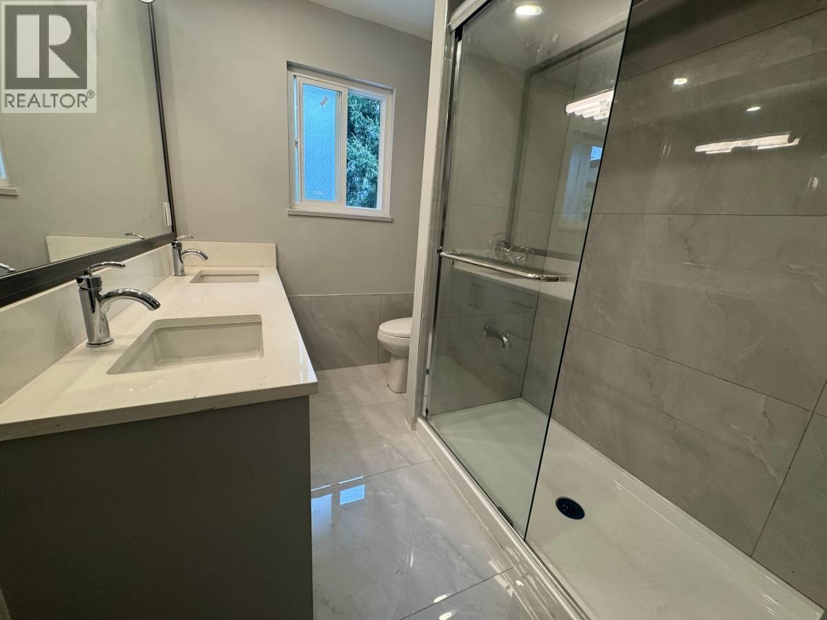 20809 117 Ave, Maple Ridge, British Columbia  V2X 7S9 - Photo 10 - R3039598