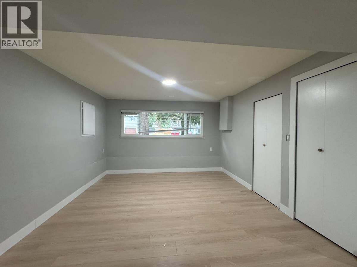 20809 117 Ave, Maple Ridge, British Columbia  V2X 7S9 - Photo 14 - R3039598