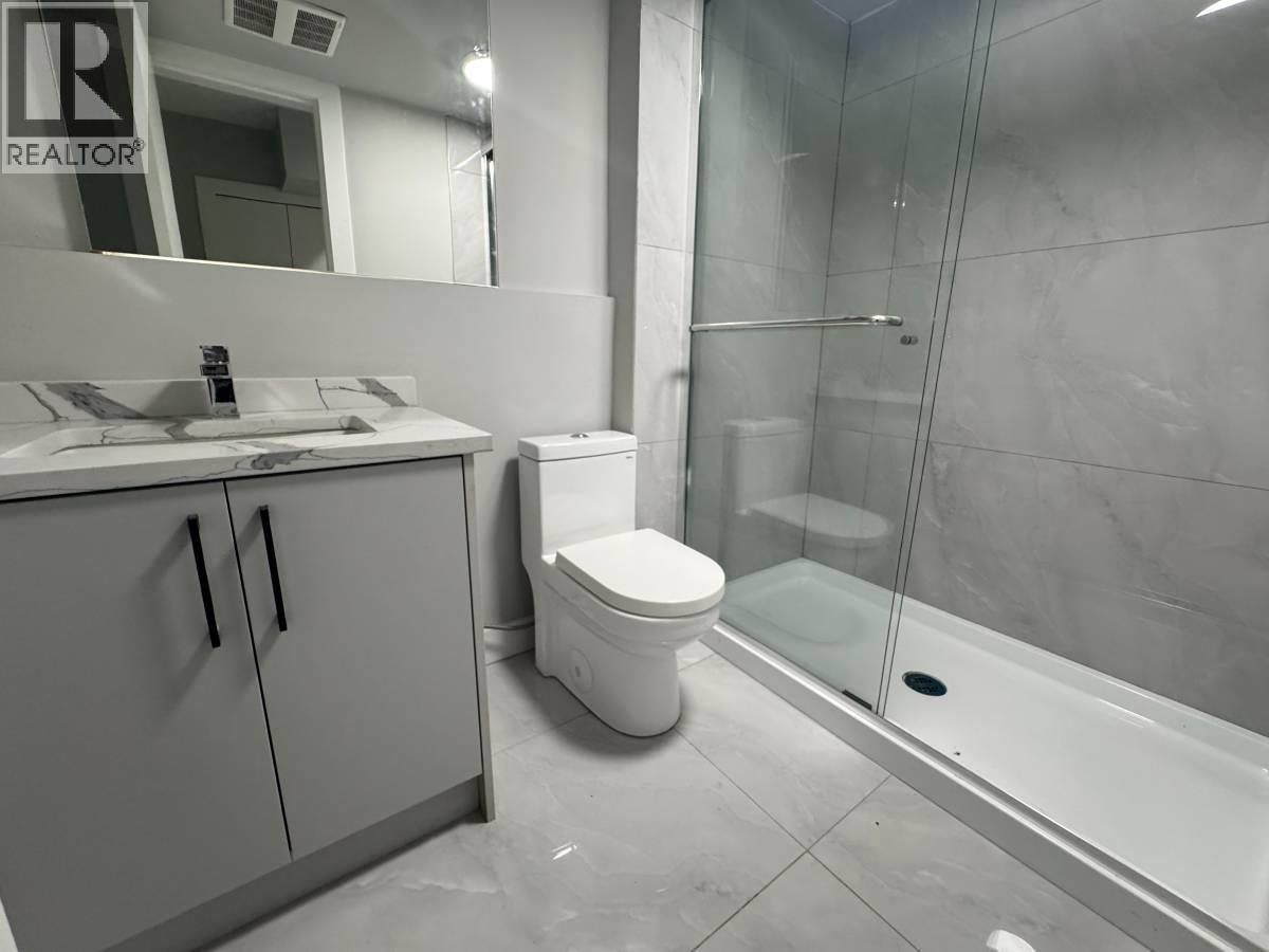 20809 117 Ave, Maple Ridge, British Columbia  V2X 7S9 - Photo 15 - R3039598