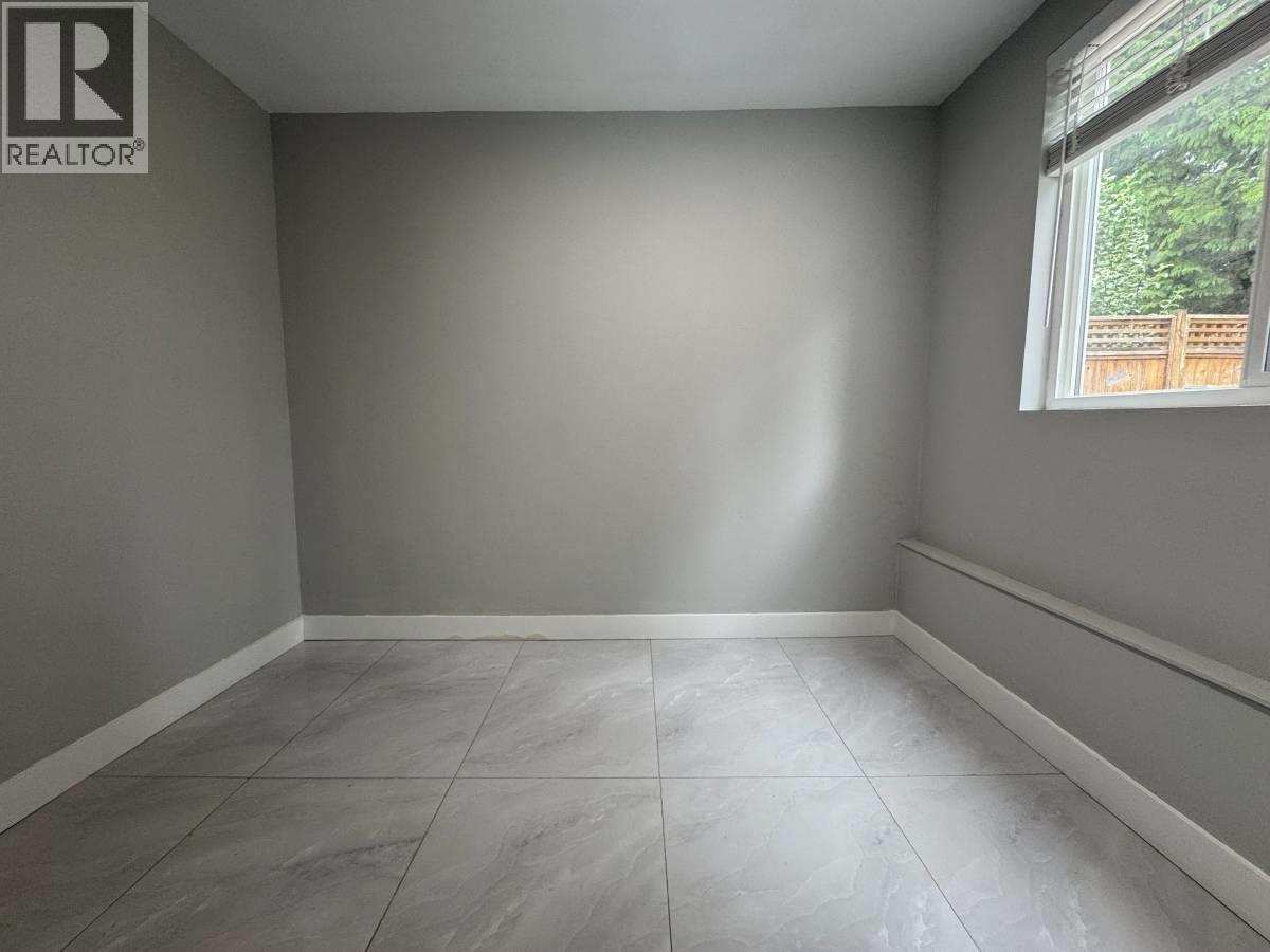 20809 117 Ave, Maple Ridge, British Columbia  V2X 7S9 - Photo 16 - R3039598