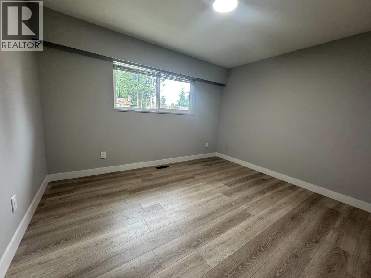 20809 117 Ave, Maple Ridge, British Columbia  V2X 7S9 - Photo 17 - R3039598