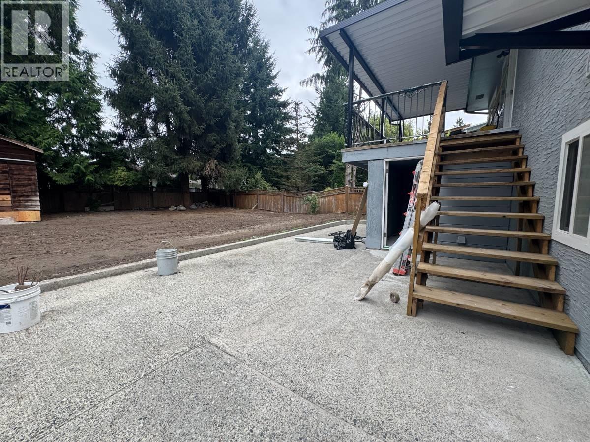 20809 117 Ave, Maple Ridge, British Columbia  V2X 7S9 - Photo 19 - R3039598