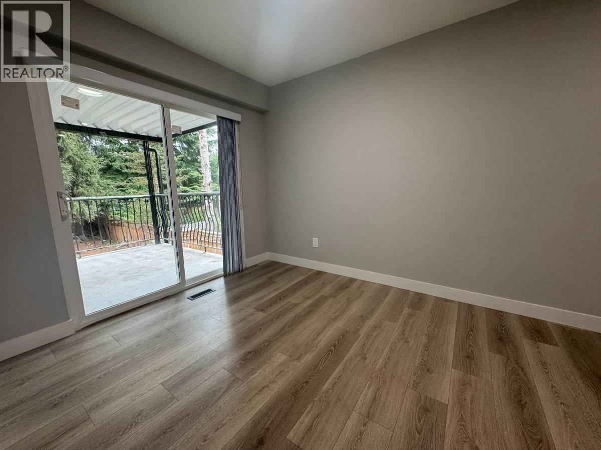 20809 117 Ave, Maple Ridge, British Columbia  V2X 7S9 - Photo 7 - R3039598