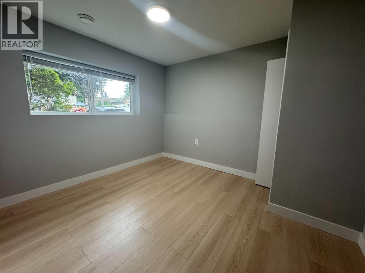 20809 117 Ave, Maple Ridge, British Columbia  V2X 7S9 - Photo 9 - R3039598