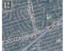 3742, * BATHURST STREET, Toronto, Ontario