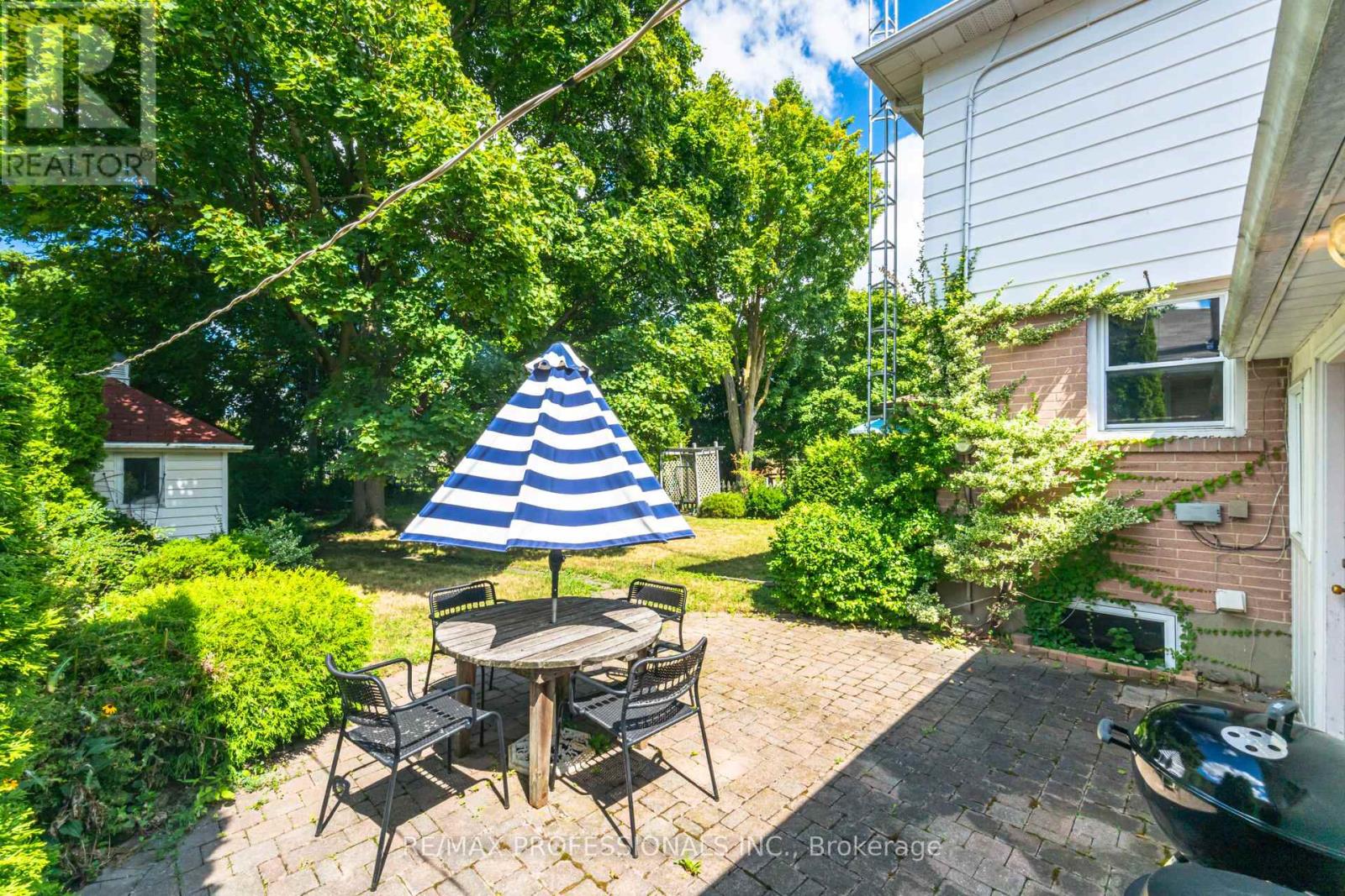 77 Bedford Park Avenue, Richmond Hill, Ontario  L4C 2N9 - Photo 33 - N12289422
