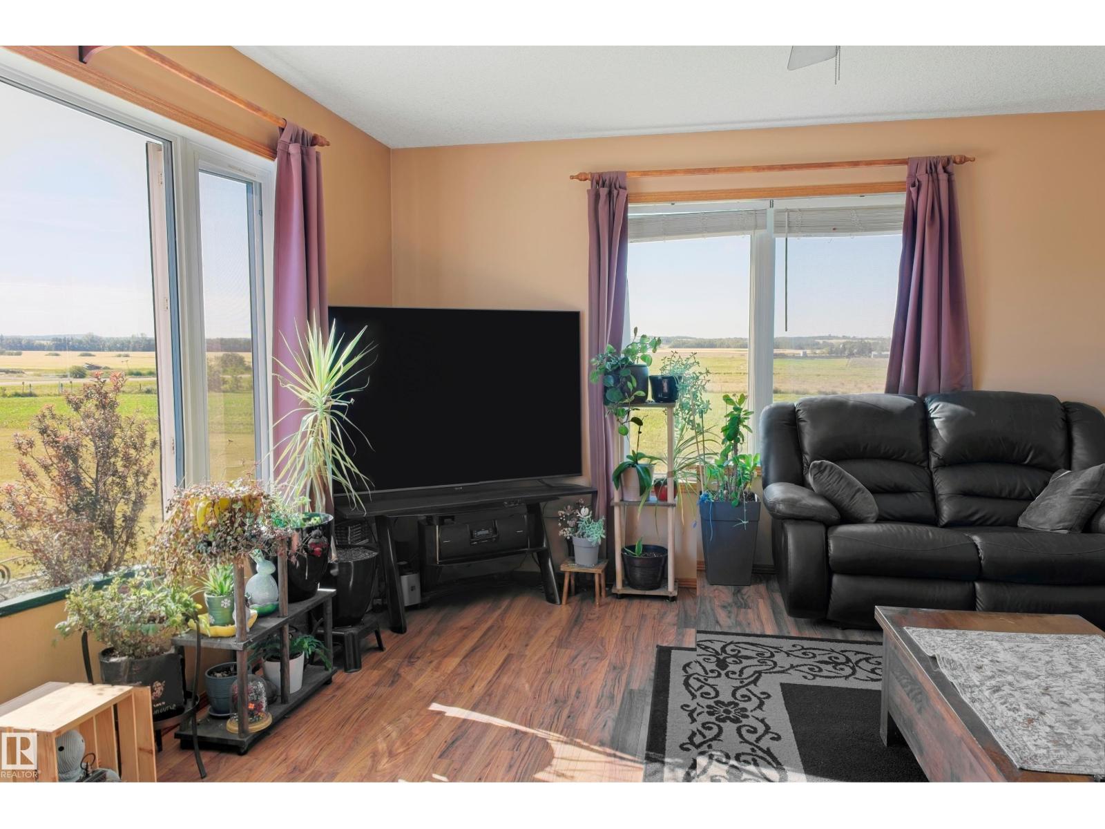 0 N/a, Rural Barrhead County, Alberta  T7N 1N4 - Photo 18 - E4454218