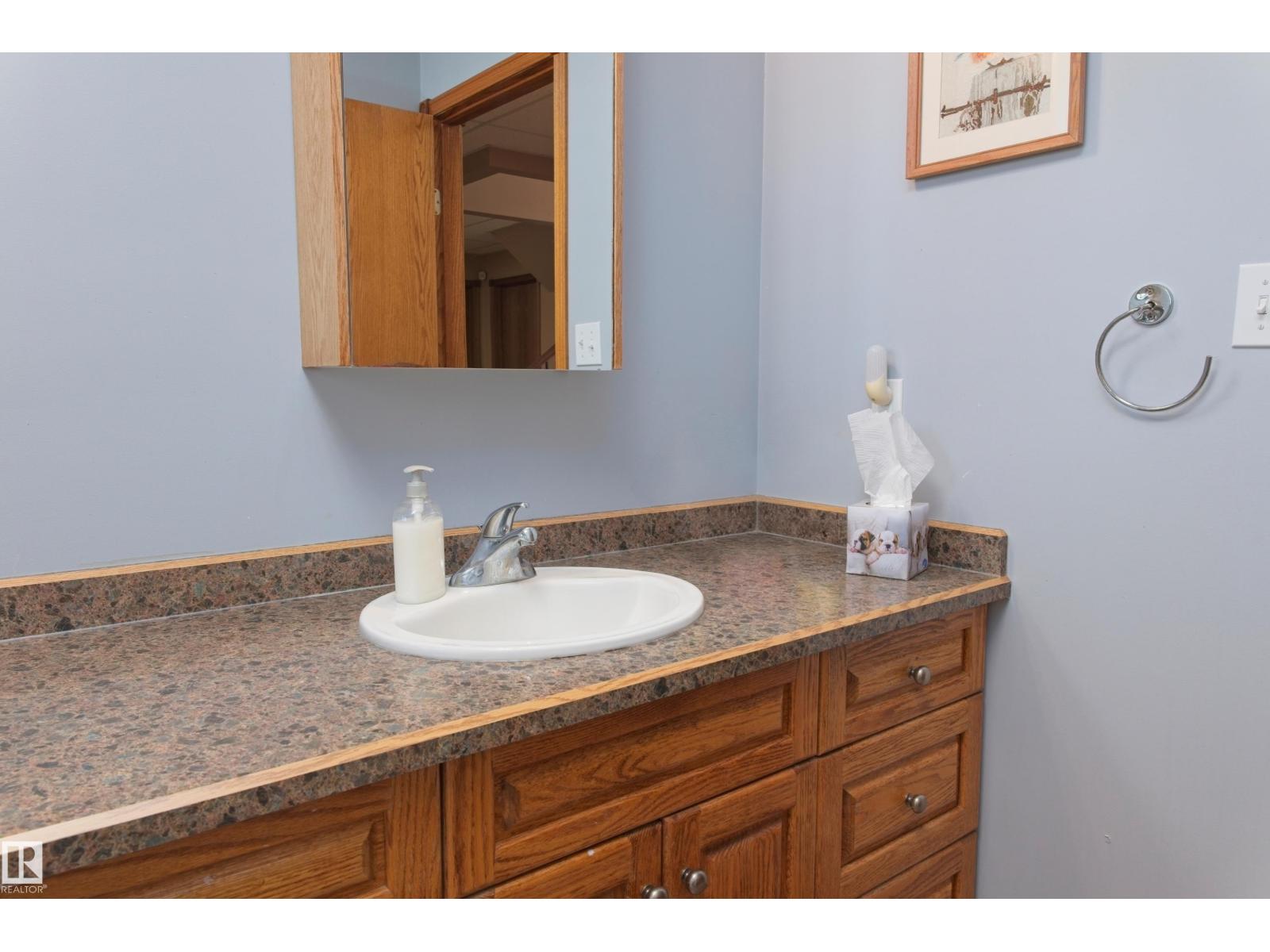 0 N/a, Rural Barrhead County, Alberta  T7N 1N4 - Photo 45 - E4454218