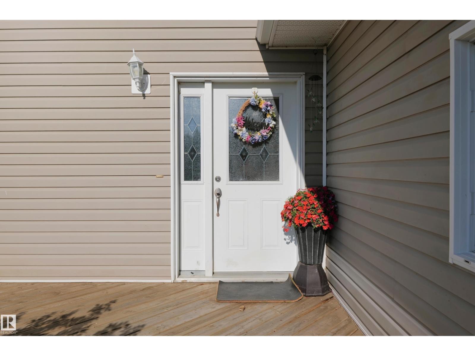 0 N/a, Rural Barrhead County, Alberta  T7N 1N4 - Photo 6 - E4454218