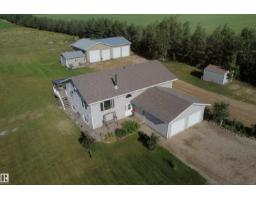0 N/A None, Rural Barrhead County, Ca
