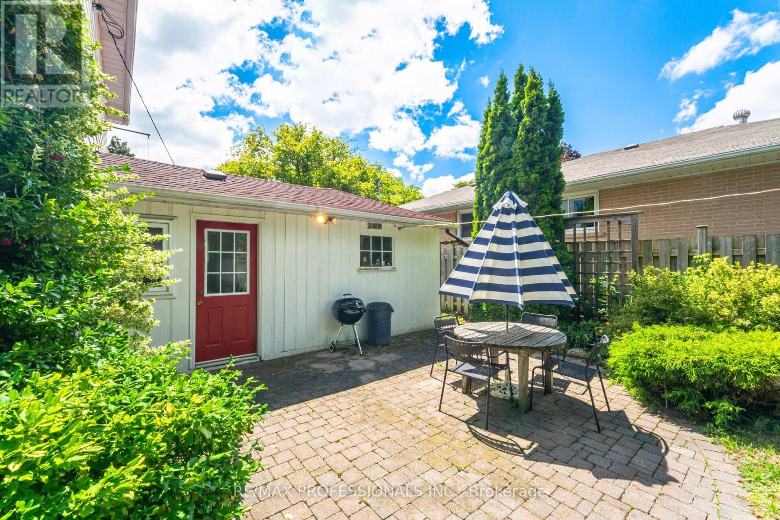 77 Bedford Park Avenue, Richmond Hill, Ontario  L4C 2N9 - Photo 34 - N12289422