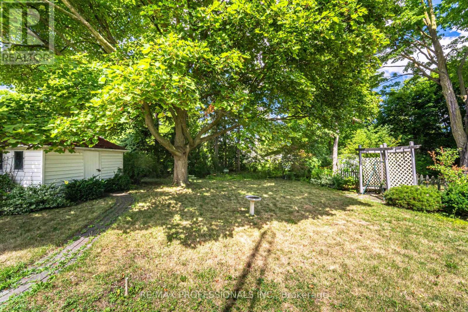 77 Bedford Park Avenue, Richmond Hill, Ontario  L4C 2N9 - Photo 35 - N12289422