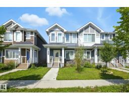 16638 31 Av Sw Glenridding Ravine, Edmonton, Ca
