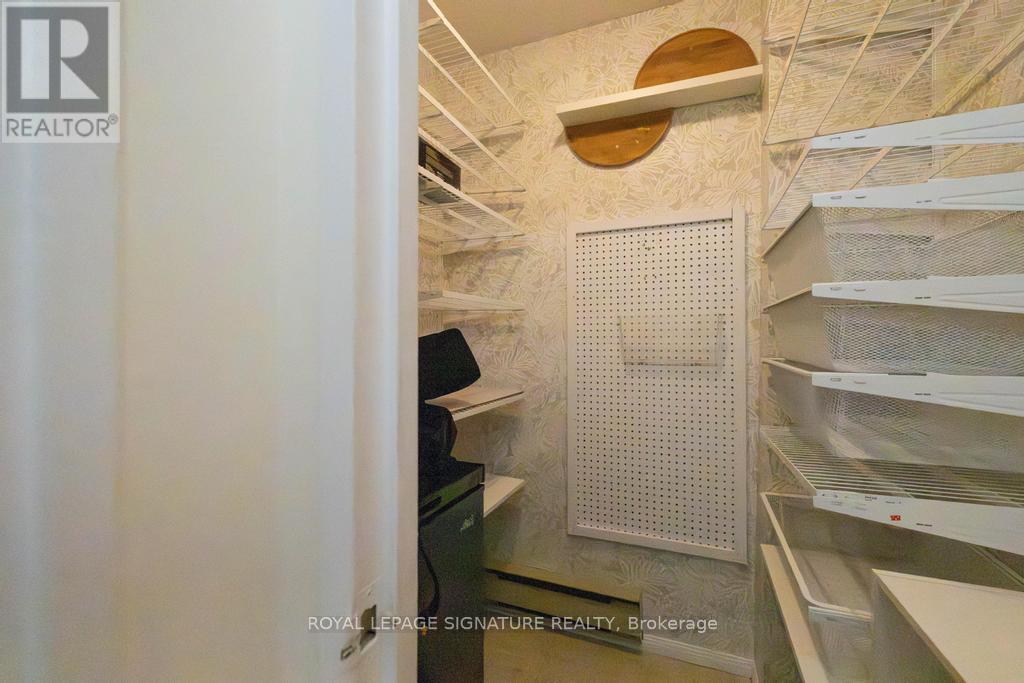1806 - 4205 Shipp Drive, Mississauga, Ontario  L4Z 2Y9 - Photo 14 - W12336500