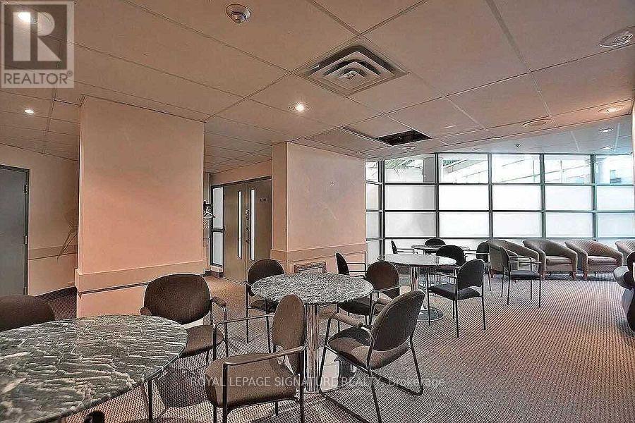 1806 - 4205 Shipp Drive, Mississauga, Ontario  L4Z 2Y9 - Photo 20 - W12336500