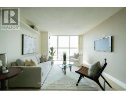 1806 - 4205 Shipp Drive, Mississauga (City Centre), Ca