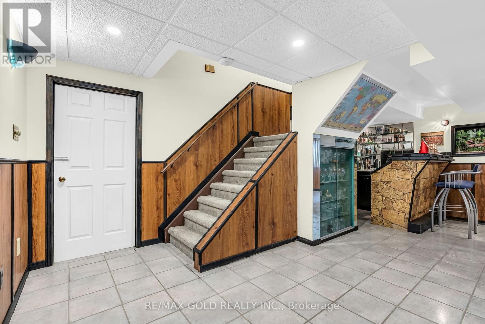 552 Farwell Crescent, Mississauga, Ontario  L5R 2A6 - Photo 30 - W12355008