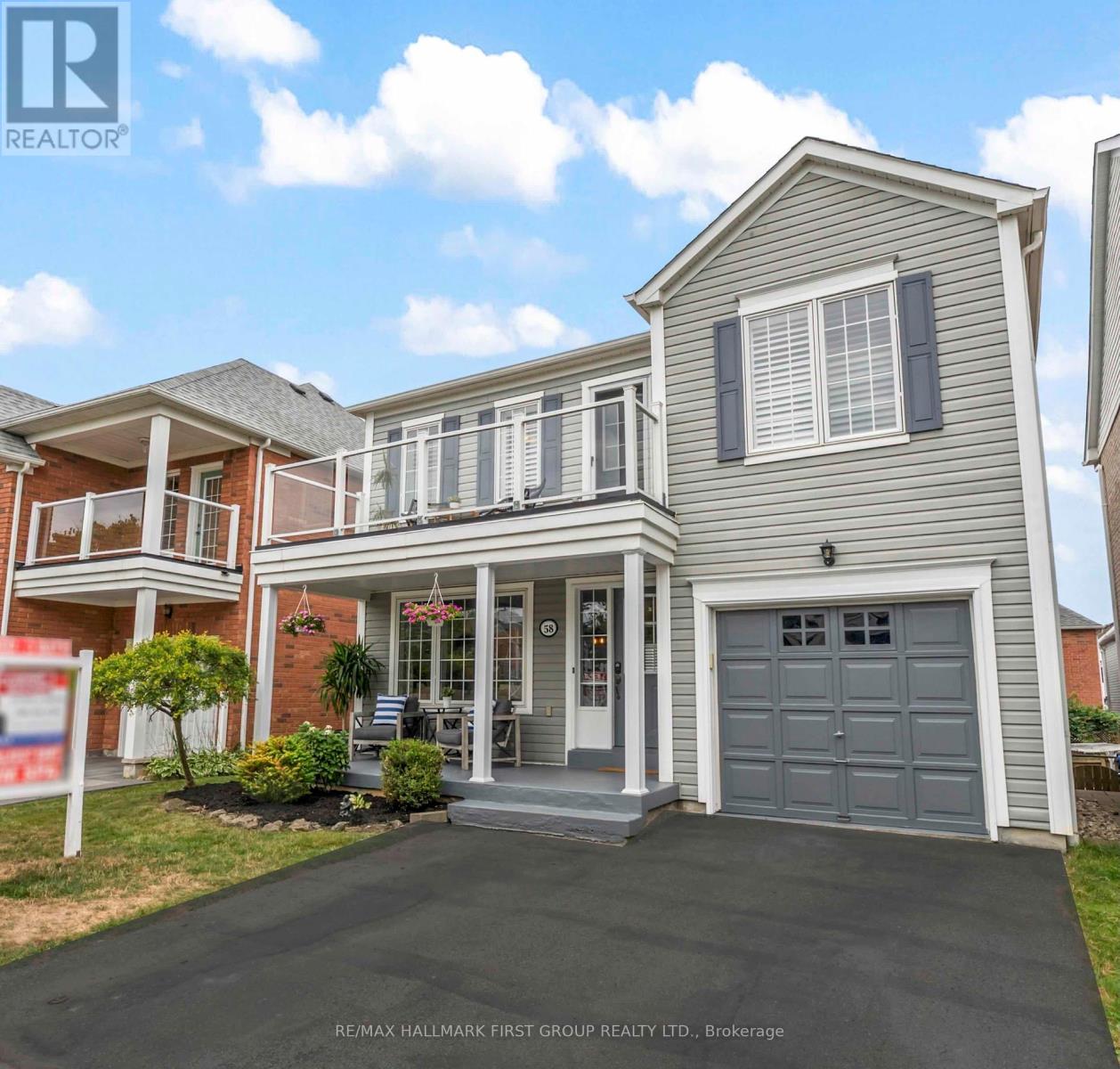 Property at 58 MOYNAHAN CRESCENT image 2