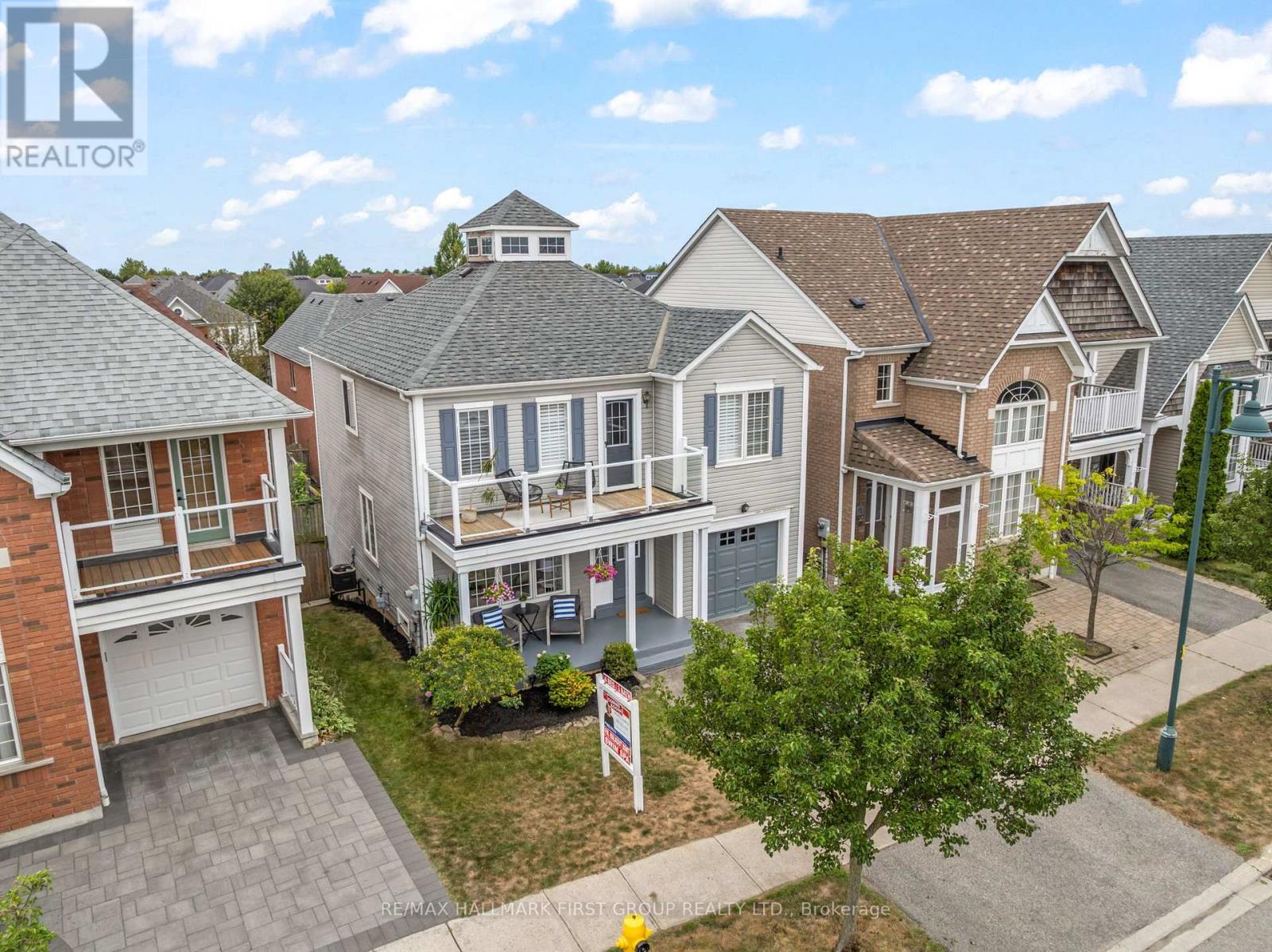 Property at 58 MOYNAHAN CRESCENT image 3