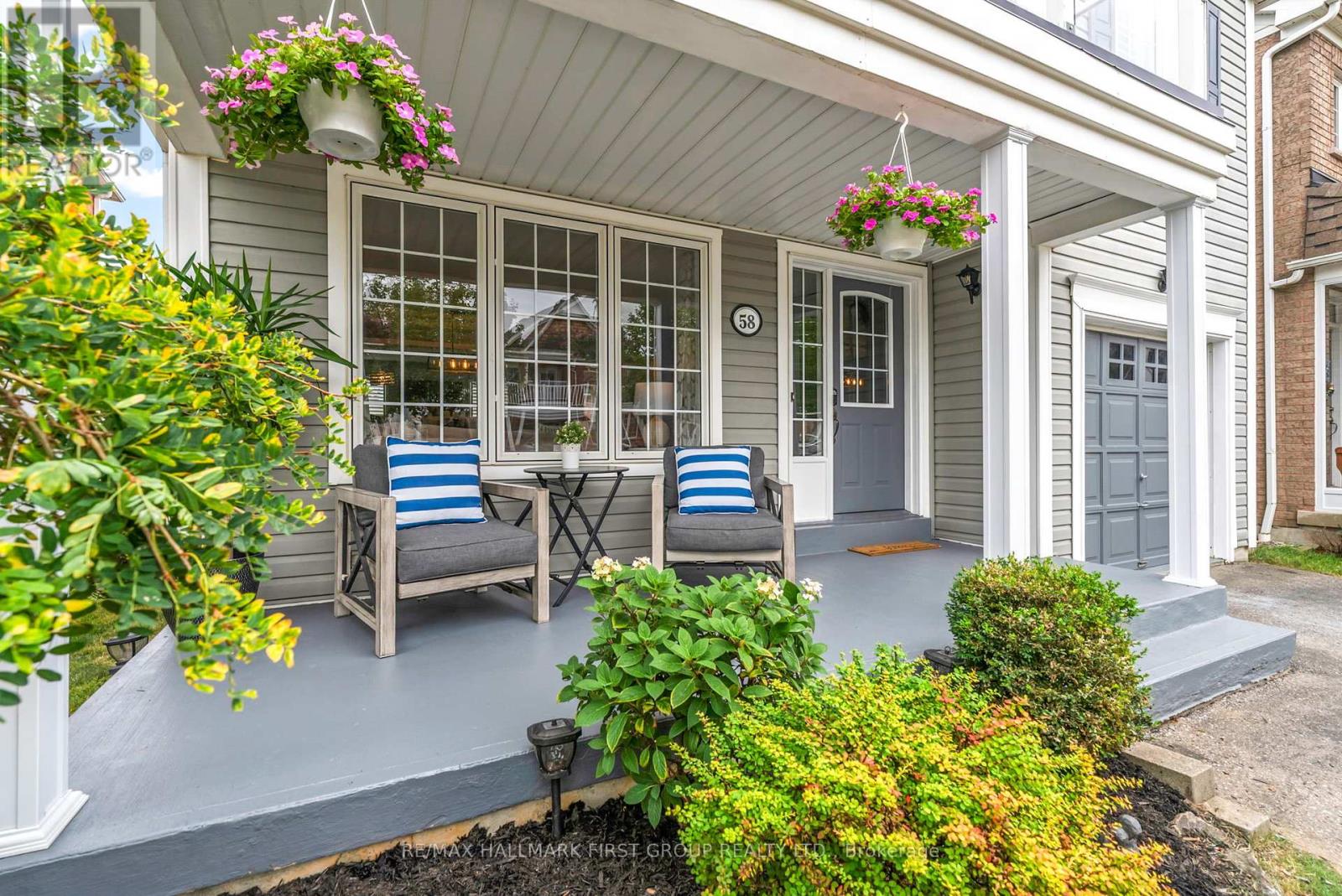 Property at 58 MOYNAHAN CRESCENT image 4