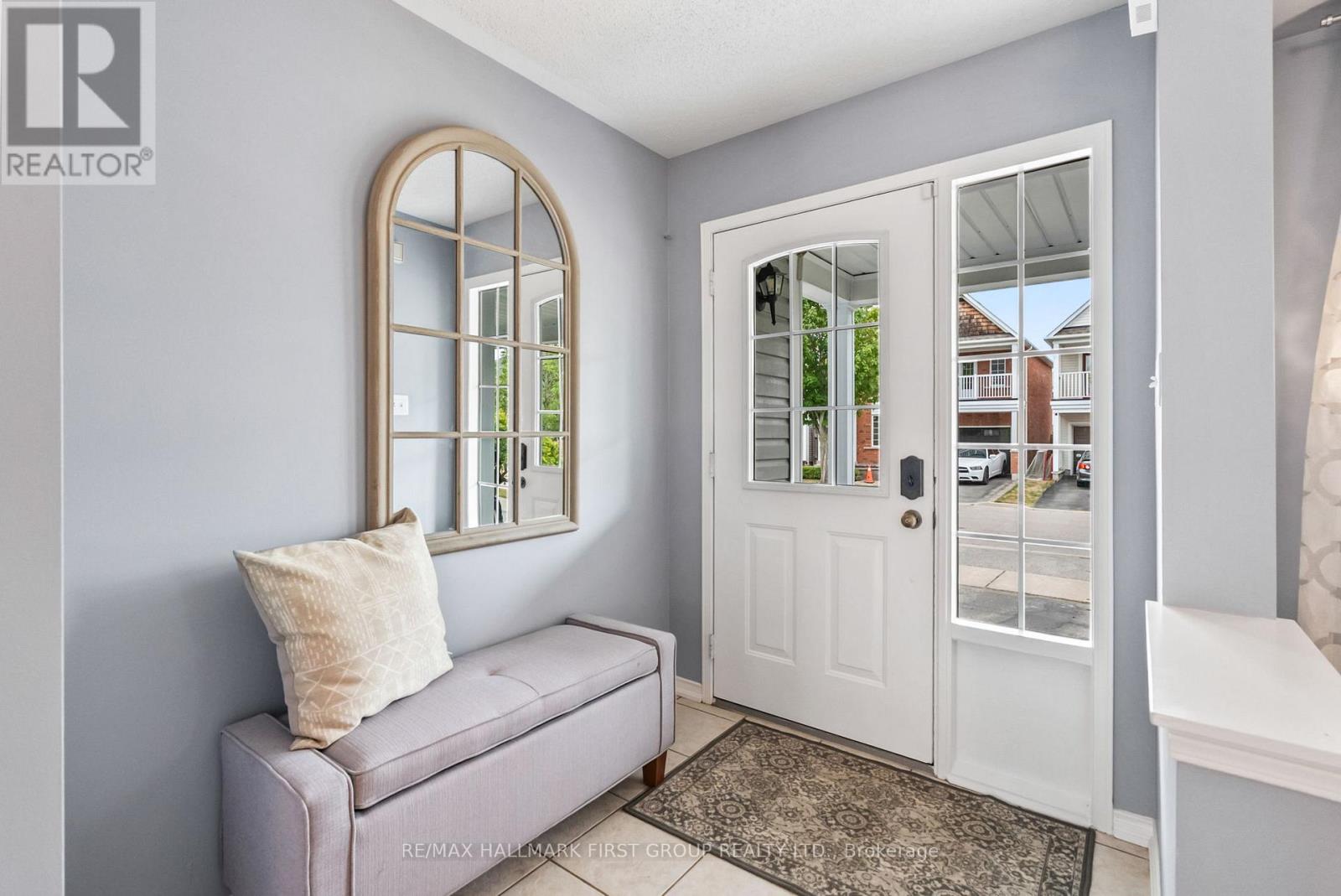 Property at 58 MOYNAHAN CRESCENT image 5