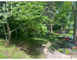 16 CORA STREET E, Huntsville, Ontario