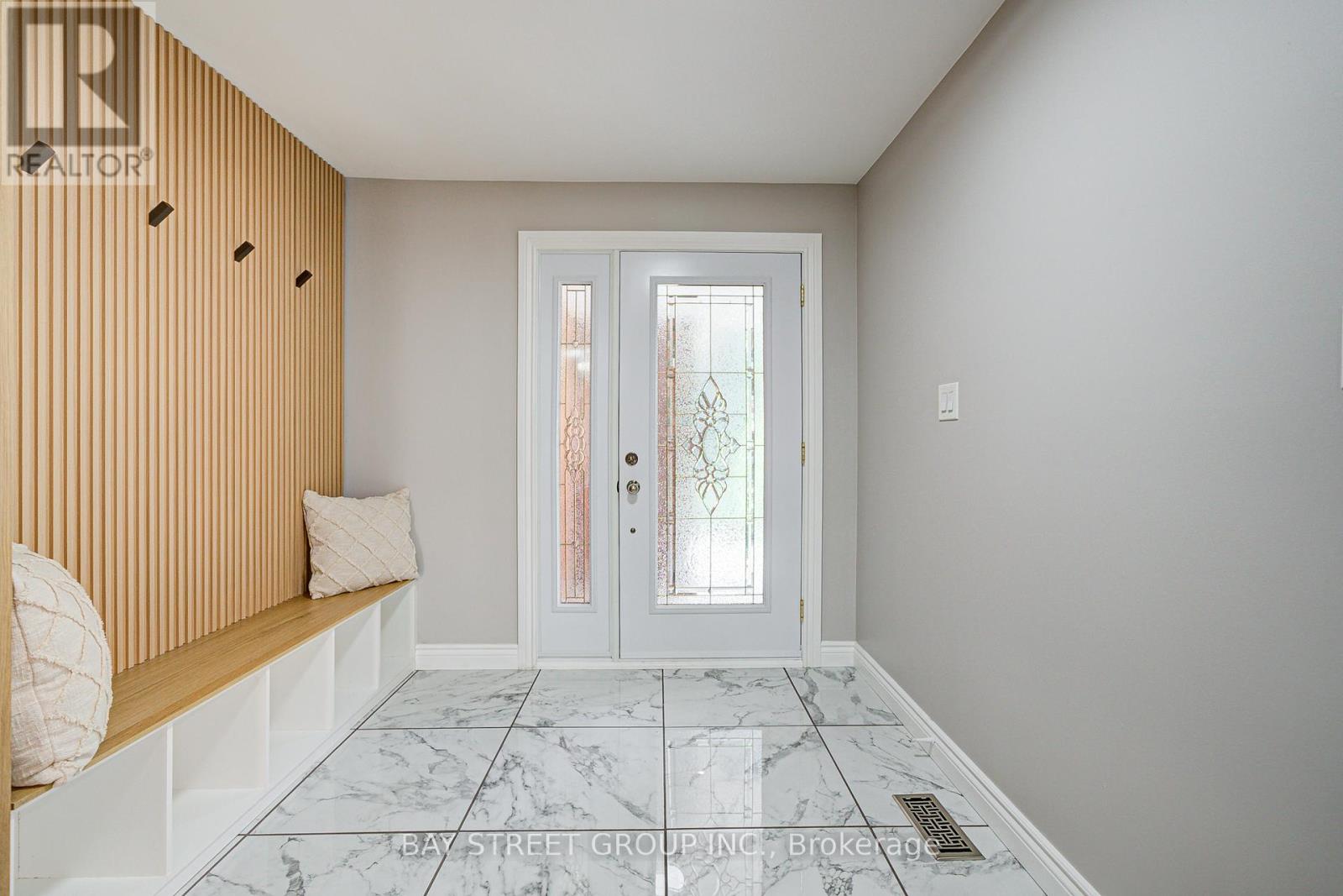 Property at 7 SAN MARKO PLACE image 3