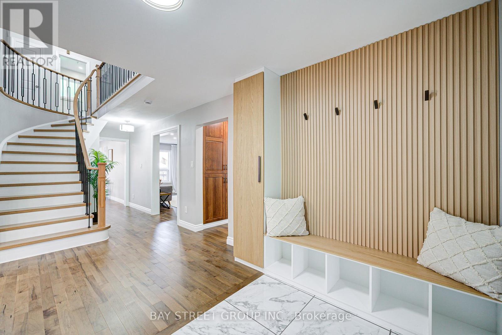 Property at 7 SAN MARKO PLACE image 4