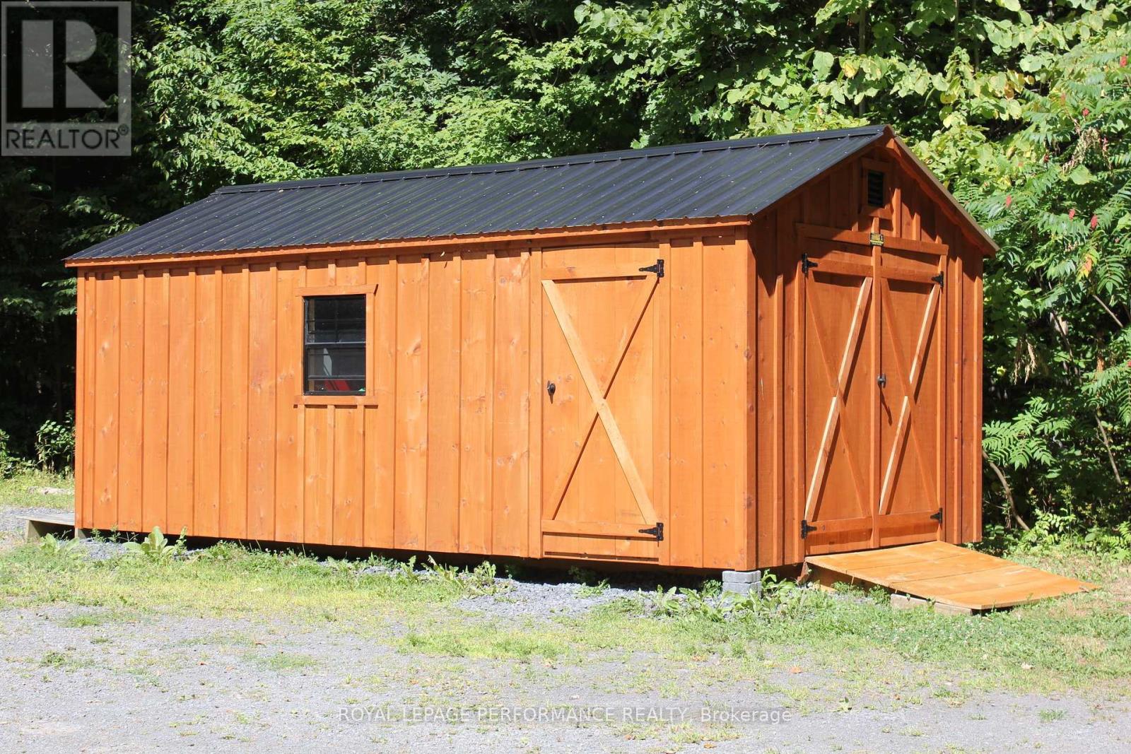 4692 O'keefe Road, South Stormont, Ontario  K0C 2A0 - Photo 10 - X12358897