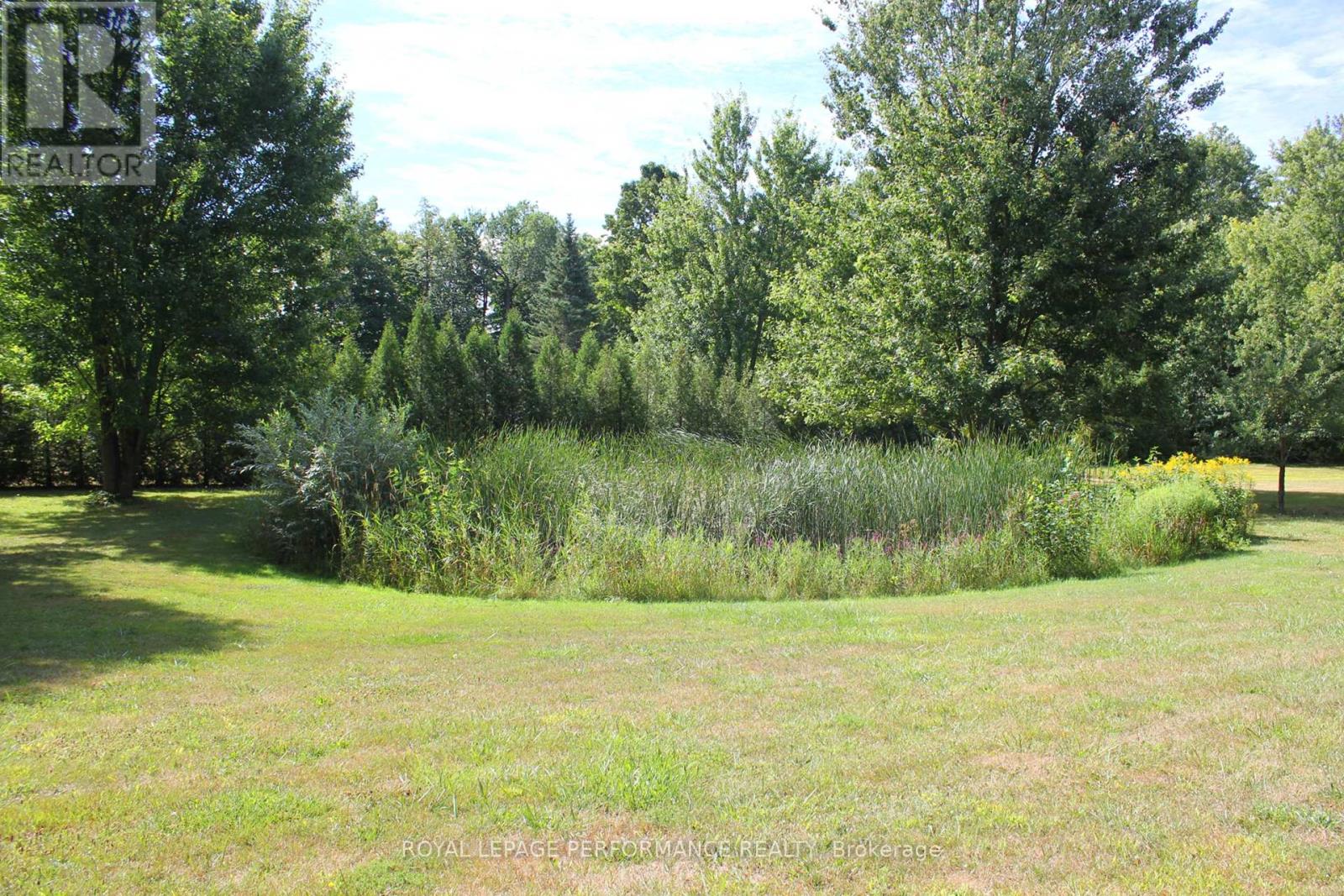 4692 O'keefe Road, South Stormont, Ontario  K0C 2A0 - Photo 5 - X12358897